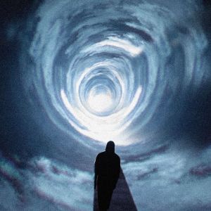 Transcendance by GammaProd