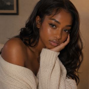 Private Line by dewayne9wright