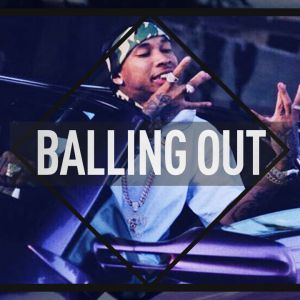 tyga type beats