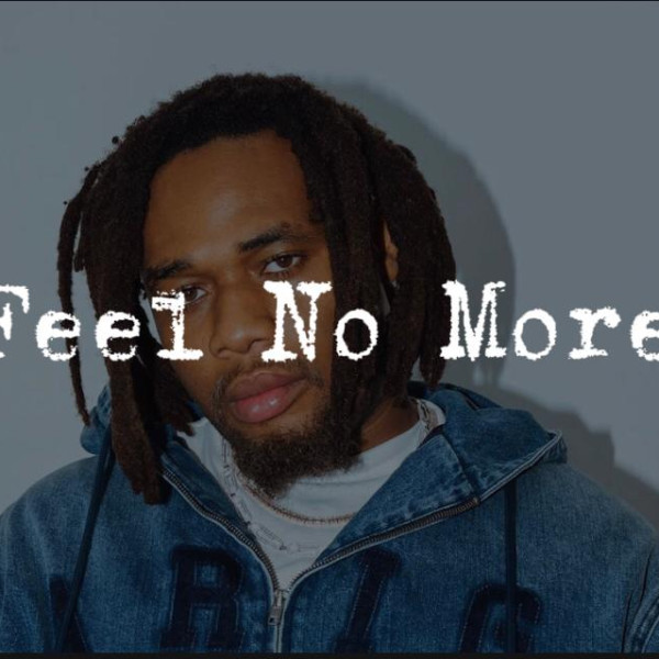 BOOWY／モラル•DAKARA•BEAT EMOTION•BAD FEELIN BOOWY／モラル•DAKARA•BEAT EMOTION•BAD FEELIN Beat Emotion