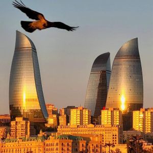 XXXTENTACION Type Beat 2026 Lost in Baku by ergun2003gho