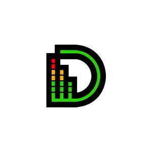 BETTER DAYZ by DoshaSacci