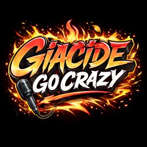 Mind Heavy Trap by Giacide