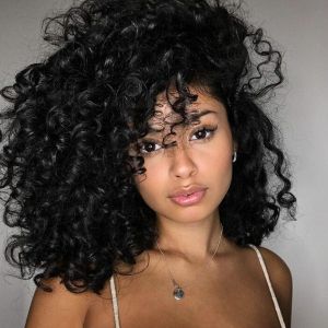 Twisted by meesterdjos