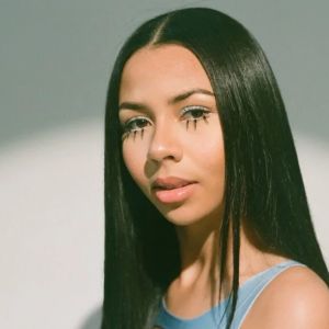 NEEDED U - Gb MIN by ThisIsMo