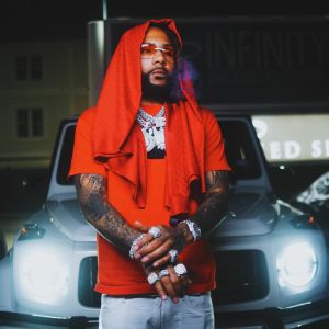 Unknown by DopeBoiiBeatz1