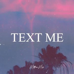Text Me Song Guitar Pop Type Beat -