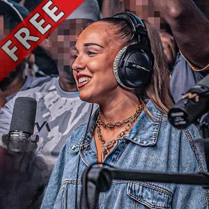 EN ITALIE *Buy 1 - Get 4 FREE* by rabeatz1