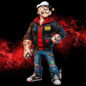 BOLDNESS - Banger Melodic Piano by MacMuzikTV