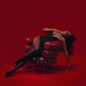 R&B x Trapsoul Type Beat "Tonight" | Smooth R&B Instrumental by obsessivebeats8