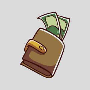 It Is What It Is by JAXSON