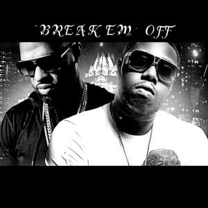 Z-RO x Slim Thug x Lil Keke Type Beat | 