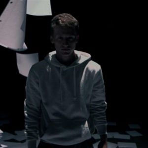 Mountain Top (NF) by DavidMetropolis