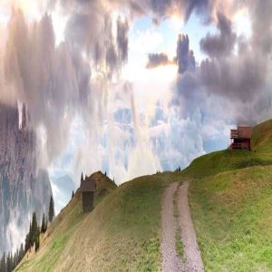 mad by prodbyhyroxvi