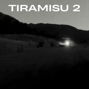 "Tiramisu 2" Don Toliver Type Beat by tr4velbeatz