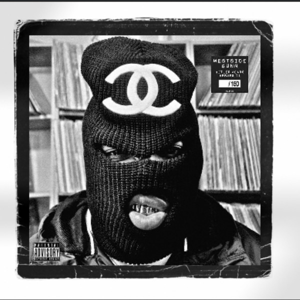 Proffeny Proffeny Beats | Buy Beats Online Exclusive Beats