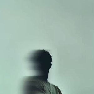 PARIS - UK Afroswing Instrumental 2026 by Milkolm1