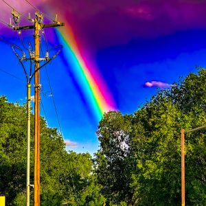 DOWN SOUTH by SicarioProductions