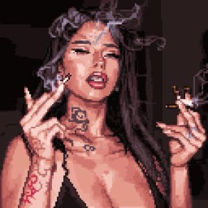 rnb tobacco 80s/90s R&B Vibes: Soul Therapy Playlist Buy R&B Beats | Buy