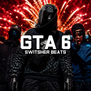 GTA 6 by switsherbeats