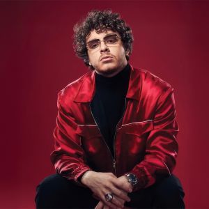 LONELY ROAD | Jack Harlow x Drake Type Beat by DEXTAH