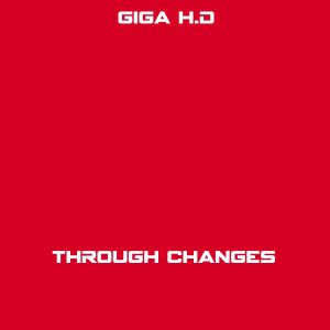 GigaHD - Airbit