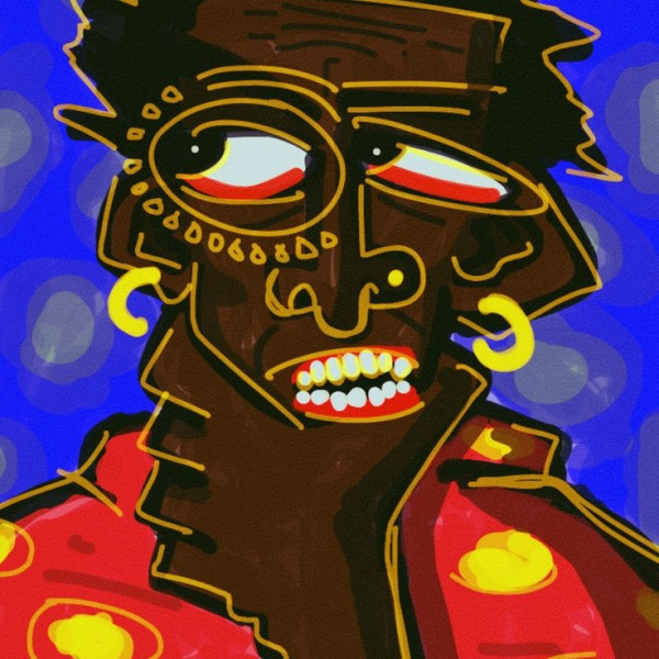 Proffeny Proffeny Beats | Buy Beats Online Exclusive Beats