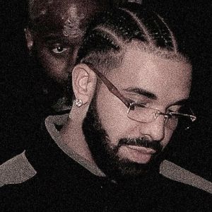 October by RicandThadeus