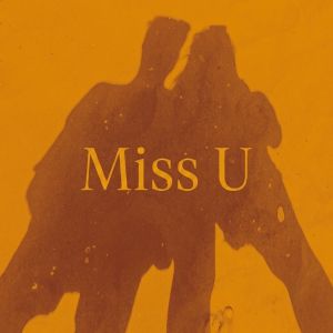Miss U by yvngxj