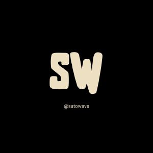 Virus by satowavemusic