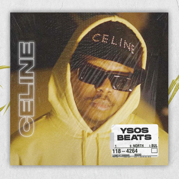 ZXXX by DEF STREET - Airbit