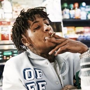 NBA YoungBoy Type Beat [Together] by OV Beats