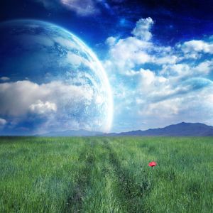 You Only (Dreamy Cinematic Hip-Hop) by albmproductions