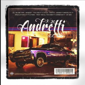 Proffeny Proffeny Beats | Buy Beats Online Exclusive Beats