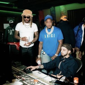 洋楽 Northside Mafia 新しいスタイル Listen | music MAFIA NORTHSIDE Stream to