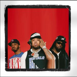 Proffeny Proffeny Beats | Buy Beats Online Exclusive Beats