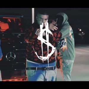 bluebucksclan type beat