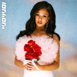 BACKSEAT | KATSEYE x GIRLSET x Y2K Type Beat by lonlioni