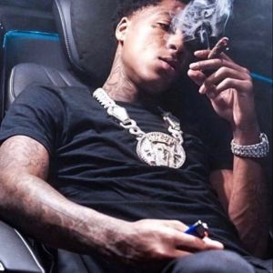 does nba youngboy smoke cigarettes HER