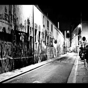 underground type beat