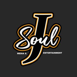My Way by jsoulent