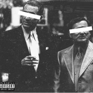 Proffeny Crime Family (Griselda Type Beat) by Proffeny - Airbit