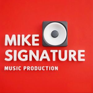 SICARIO ( WEST COAST BEAT ) by Mike Signature - Airbit