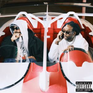 Proffeny Proffeny Beats | Buy Beats Online Exclusive Beats
