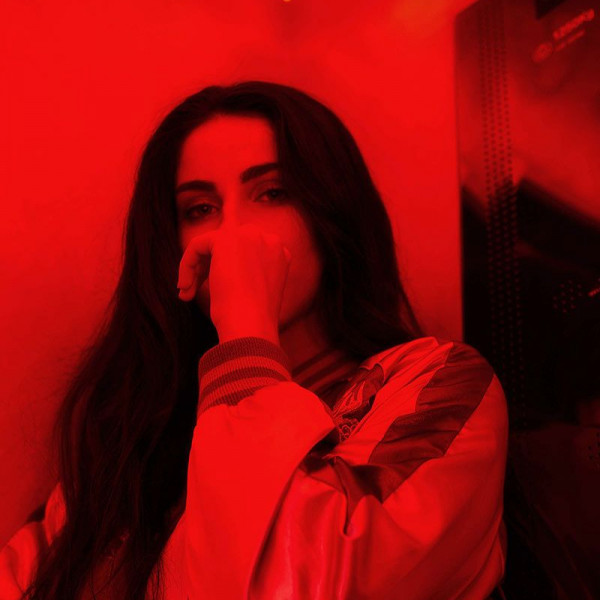 type beat bryson tiller