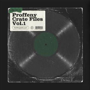 Proffeny Proffeny Beats | Buy Exclusive Beats & Sample Pack