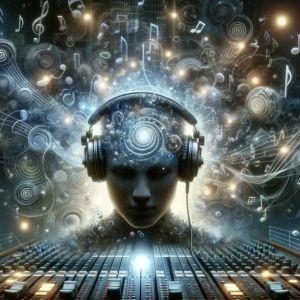 Soulmatic by sifuj1968