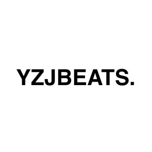 RIDE - CHILL X HIP-HOP TYPE BEAT by yzjbeats