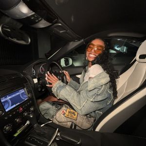 Together by MetzgerBeats