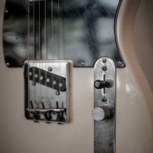 eter by mixedbycarrillo